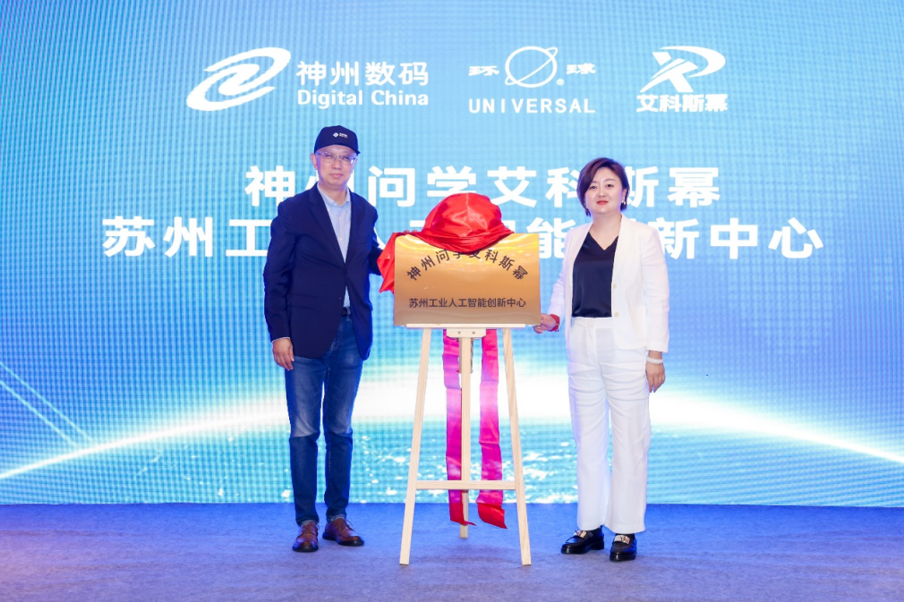 1670603900394251.jpg 20221210003345.jpg