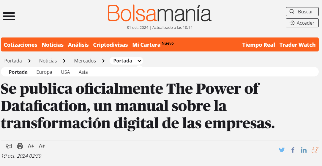 1670603900394251.jpg 20221210003345.jpg