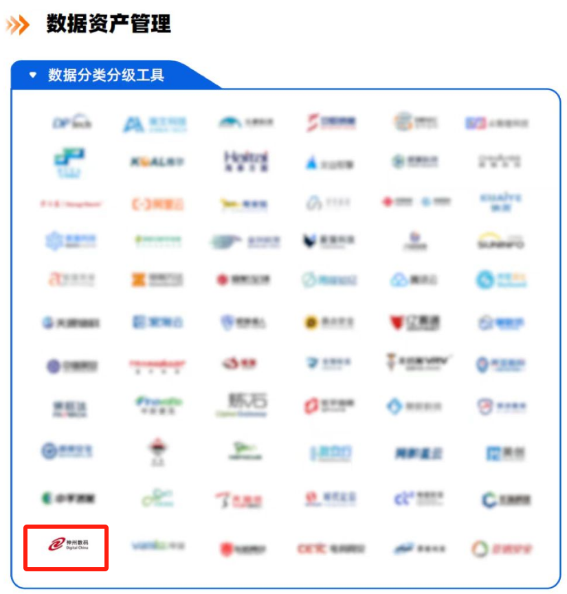 1670603900394251.jpg 20221210003345.jpg