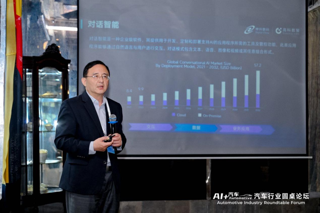 1670603900394251.jpg 20221210003345.jpg