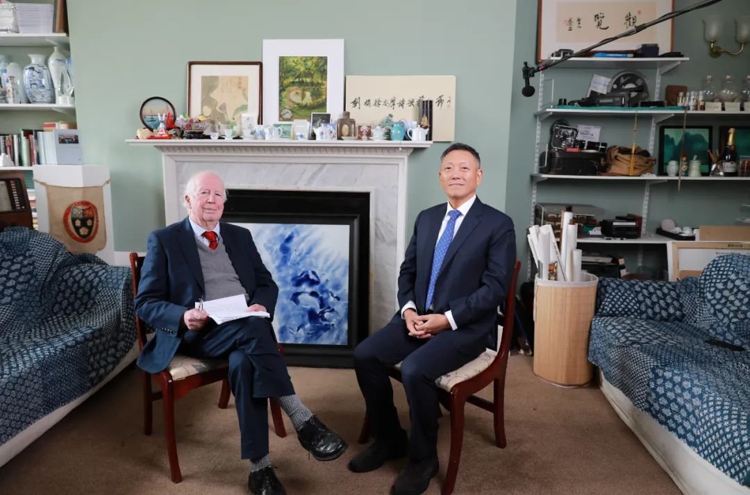 1670603900394251.jpg 20221210003345.jpg